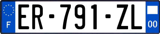 ER-791-ZL