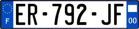 ER-792-JF
