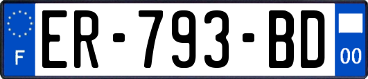 ER-793-BD