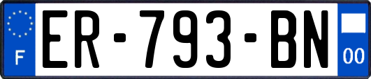 ER-793-BN