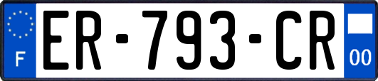 ER-793-CR