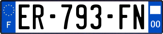 ER-793-FN