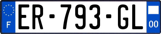 ER-793-GL