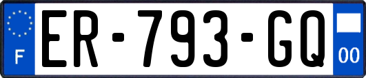 ER-793-GQ