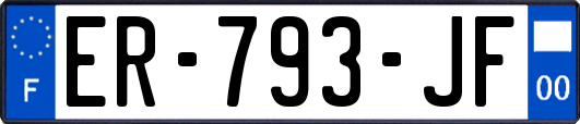 ER-793-JF