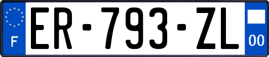 ER-793-ZL