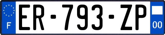 ER-793-ZP