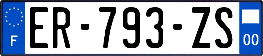 ER-793-ZS