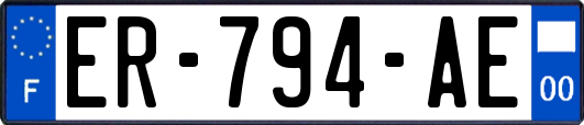 ER-794-AE