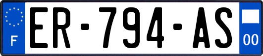 ER-794-AS