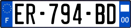 ER-794-BD