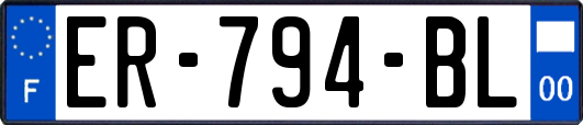 ER-794-BL