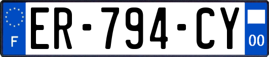ER-794-CY