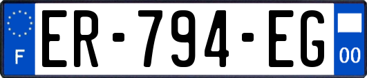 ER-794-EG