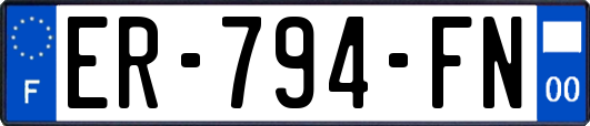 ER-794-FN