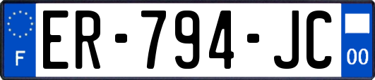 ER-794-JC
