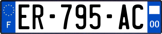 ER-795-AC