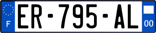 ER-795-AL
