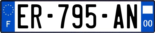 ER-795-AN