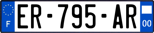 ER-795-AR