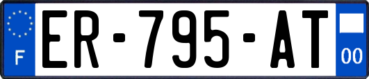 ER-795-AT