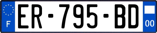 ER-795-BD