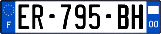 ER-795-BH