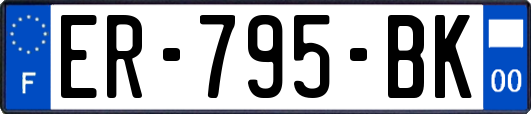 ER-795-BK