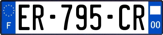 ER-795-CR