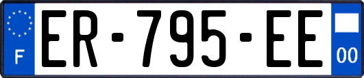 ER-795-EE
