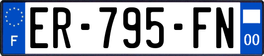 ER-795-FN