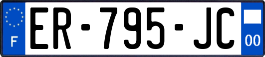ER-795-JC
