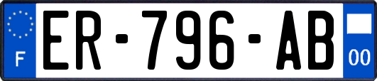 ER-796-AB