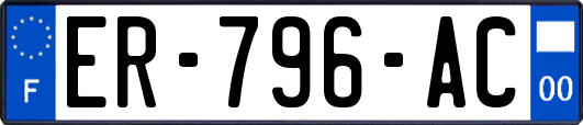 ER-796-AC
