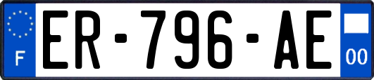 ER-796-AE