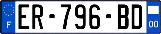 ER-796-BD