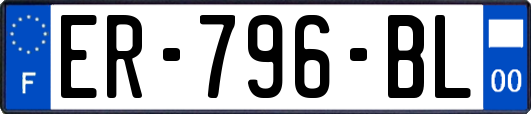 ER-796-BL