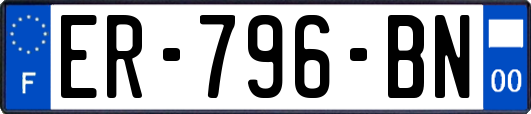 ER-796-BN