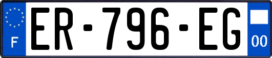 ER-796-EG