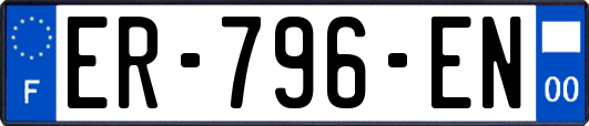 ER-796-EN