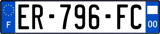 ER-796-FC