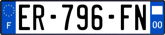 ER-796-FN