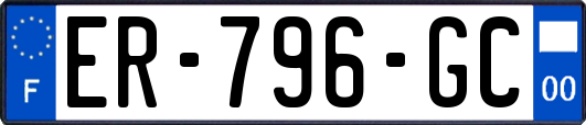 ER-796-GC