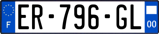 ER-796-GL