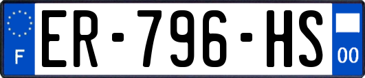 ER-796-HS