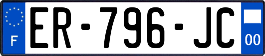 ER-796-JC