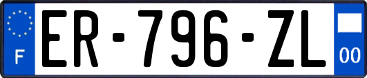 ER-796-ZL