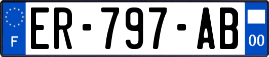 ER-797-AB