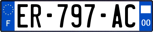 ER-797-AC