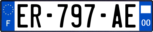 ER-797-AE